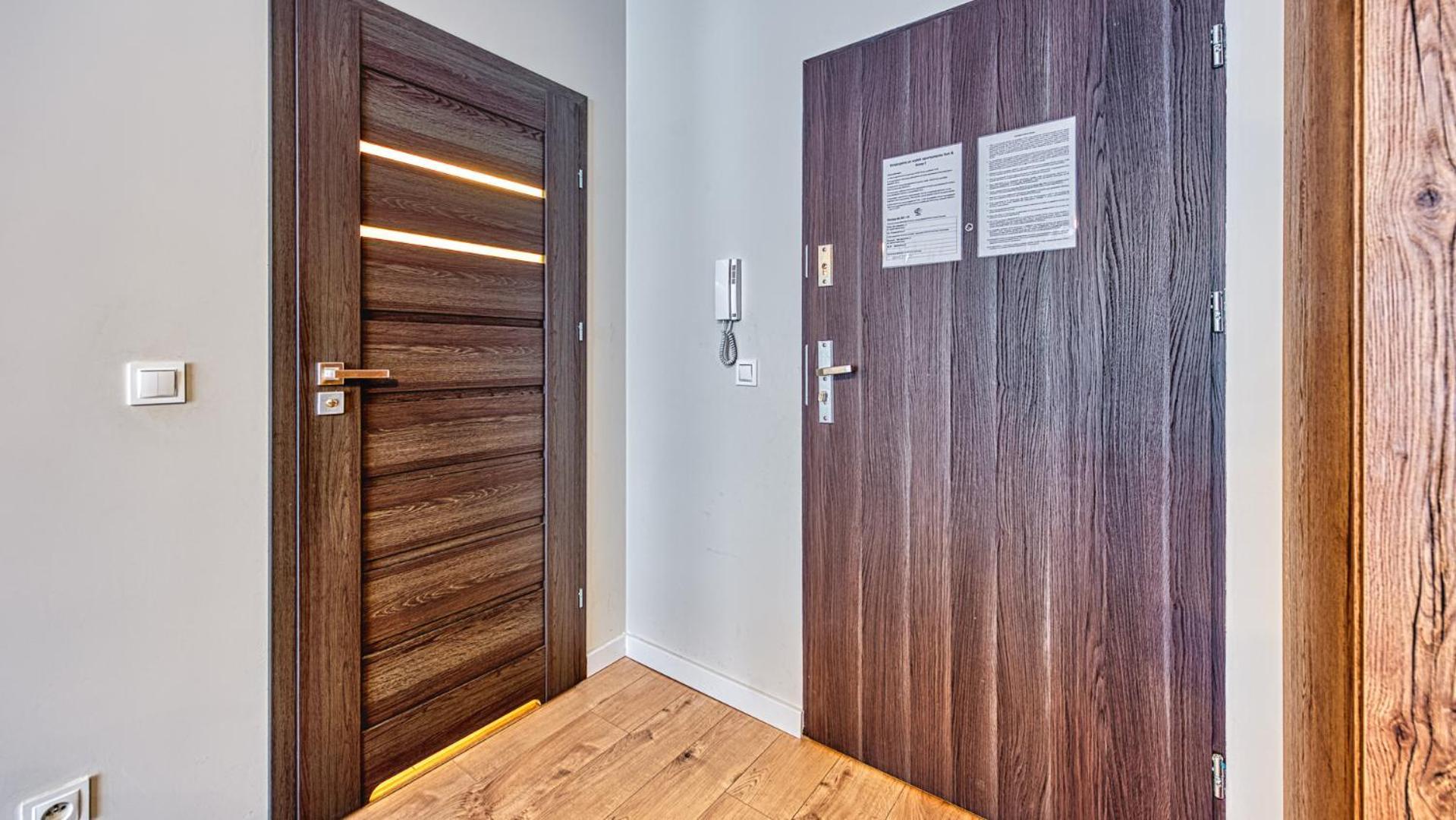 Apartamenty Holiday Mountain Residence - Royal Aparts Świeradów-Zdrój Habitación foto