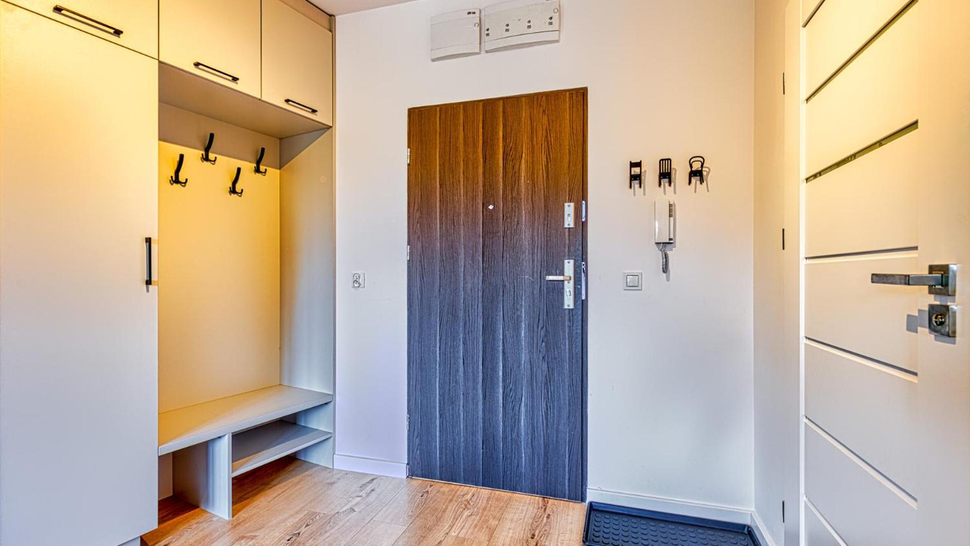 Apartamenty Holiday Mountain Residence - Royal Aparts Świeradów-Zdrój Habitación foto